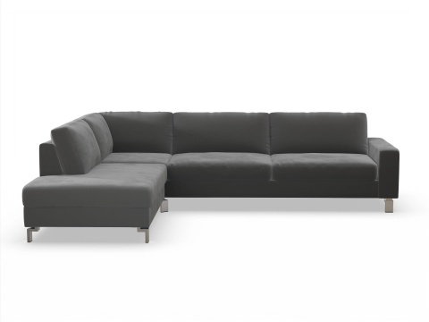 Ecksofa UM XL L